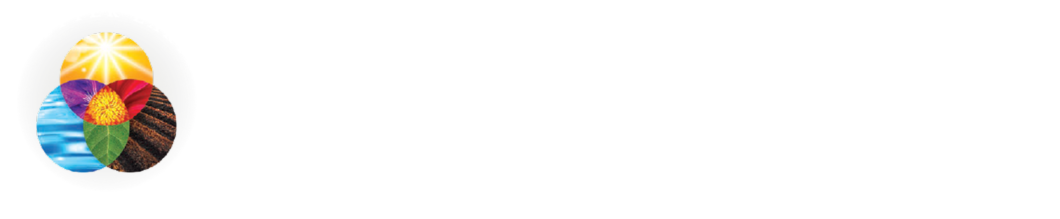 Earth Science